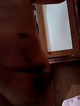 Snapshot of niko5326 chatting on January 2025 01:41:02 PM niko5326 online show from January 2025 01:41:02 PM