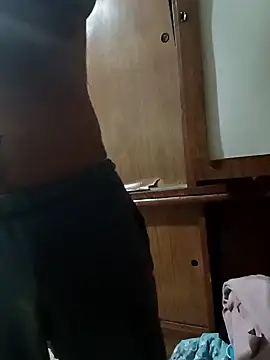 Snapshot of niko5326 chatting on January 2025 12:32:02 PM niko5326 online show from January 2025 12:32:02 PM