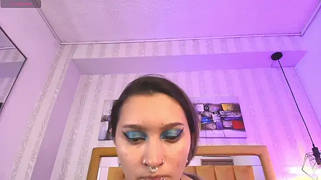 Laurent elis online show from March 2026 08:38:02 PM