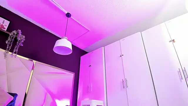 Snapshot of April_bowie chatting on February 2026 12:22:02 PM April bowie online show from February 2026 12:22:02 PM