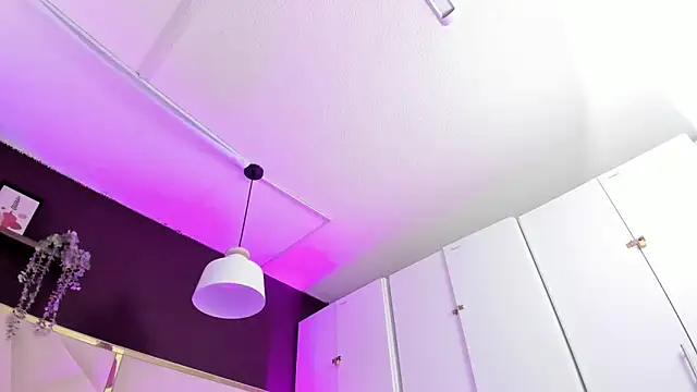 Snapshot of April_bowie chatting on February 2026 11:18:01 AM April bowie online show from February 2026 11:18:01 AM