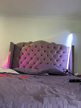 AbbyFtLuna online show from March 2026 07:44:01 PM