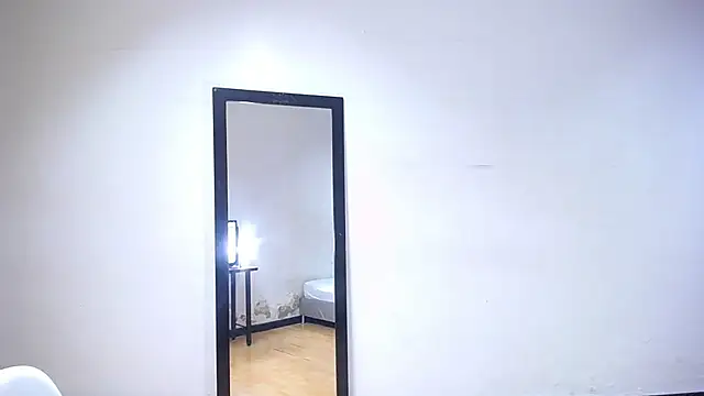 exotic karmella online show from January 2025 08:43:01 PM