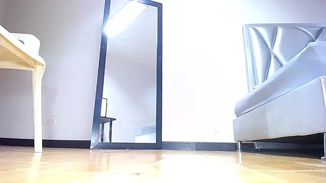 exotic karmella online show from March 2025 12:39:02 AM