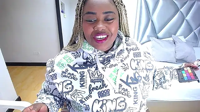 exotic karmella online show from March 2025 02:51:01 AM