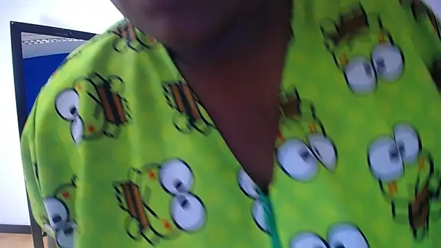 exotic karmella online show from February 2026 10:28:02 PM