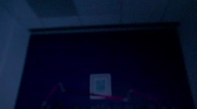 Snapshot of FerrariRedxBabestation chatting on March 2025 09:17:02 AM FerrariRedxBabestation online show from March 2025 09:17:02 AM