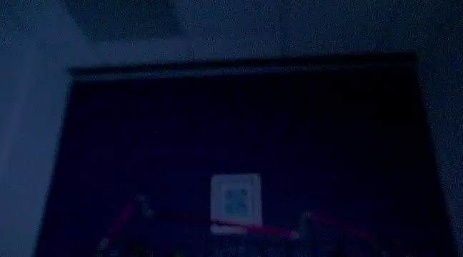 Snapshot of FerrariRedxBabestation chatting on March 2025 12:20:01 PM FerrariRedxBabestation online show from March 2025 12:20:01 PM