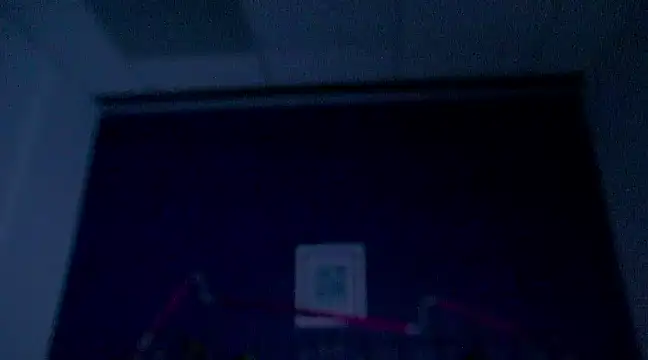 Snapshot of FerrariRedxBabestation chatting on March 2025 03:24:01 PM FerrariRedxBabestation online show from March 2025 03:24:01 PM