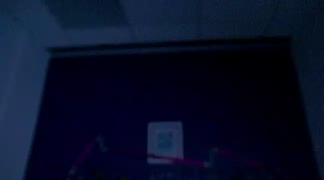 Snapshot of FerrariRedxBabestation chatting on March 2025 06:26:02 PM FerrariRedxBabestation online show from March 2025 06:26:02 PM