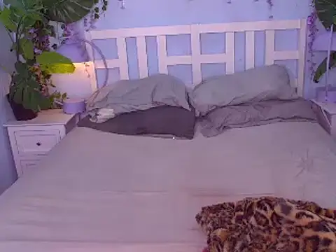 Snapshot of FerrariRedxBabestation chatting on March 2025 06:55:01 PM FerrariRedxBabestation online show from March 2025 06:55:01 PM