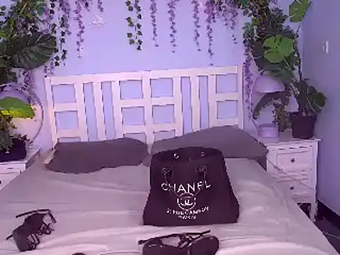 Snapshot of FerrariRedxBabestation chatting on March 2025 03:41:02 AM FerrariRedxBabestation online show from March 2025 03:41:02 AM