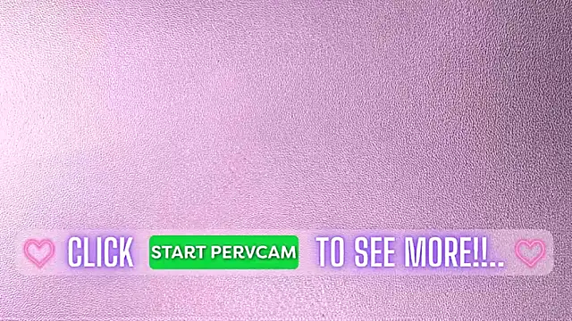 Snapshot of FerrariRedxBabestation chatting on November 2025 11:54:01 AM FerrariRedxBabestation online show from November 2025 11:54:01 AM