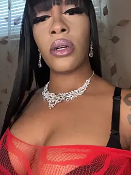 rayemillian online show from April 2026 07:03:02 PM