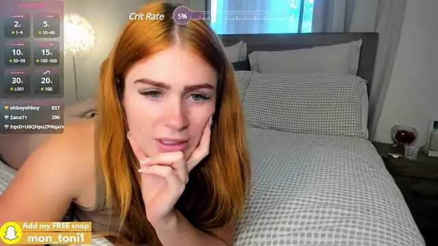 aus queen online show from March 2025 04:28:02 AM