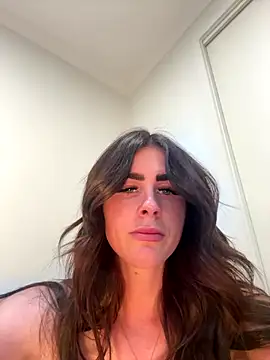 aus queen online show from October 2025 08:37:01 AM