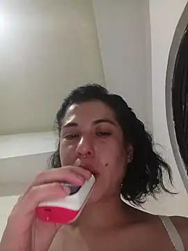 Hellen dumont online show from October 2025 05:08:02 AM