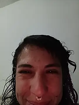 Hellen dumont online show from December 2025 04:51:02 AM