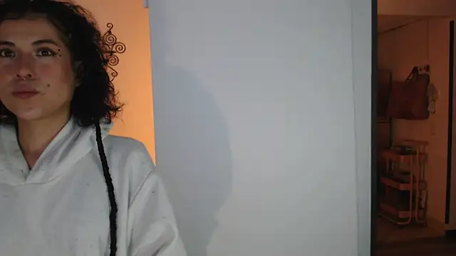 Hellen dumont online show from February 2026 12:32:01 AM