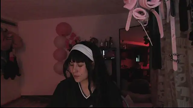 Hellen dumont online show from March 2026 01:47:01 AM