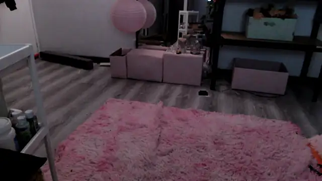 Hellen dumont online show from March 2026 02:11:01 AM