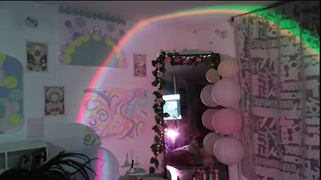 Hellen dumont online show from July 2026 03:42:02 AM