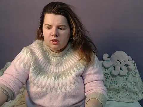 so shy online show from November 2025 07:33:02 AM