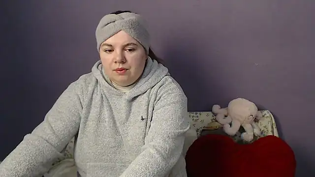 so shy online show from February 2026 07:37:01 AM