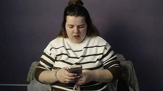 so shy online show from February 2026 07:17:01 AM