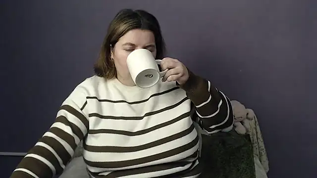 so shy online show from March 2026 07:15:01 AM