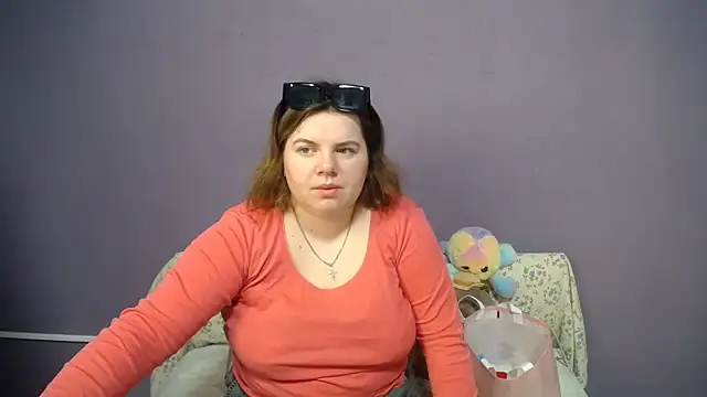 so shy online show from March 2026 07:03:02 AM