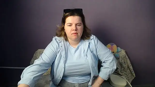 so shy online show from May 2026 06:07:01 AM