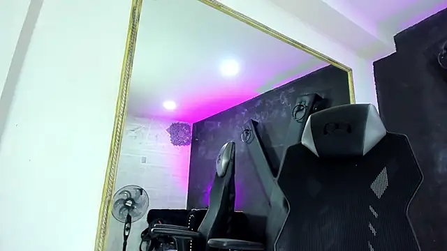 DarlingBDSM  online show from October 2025 01:45:02 PM