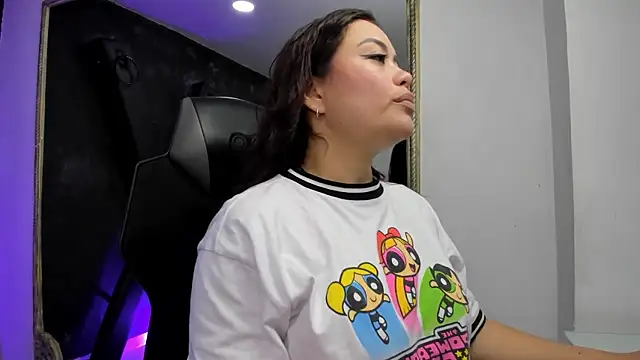 DarlingBDSM  online show from November 2025 02:06:02 PM