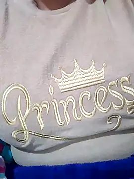 carmelasexy online show from November 2025 05:37:02 PM