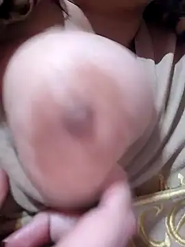 carmelasexy online show from December 2025 11:58:01 PM