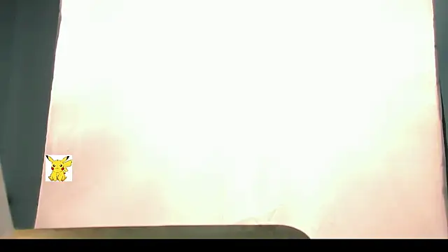 Snapshot of honey_skin chatting on December 2024 11:00:02 AM honey skin online show from December 2024 11:00:02 AM