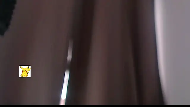 Snapshot of honey_skin chatting on February 2025 01:21:02 PM honey skin online show from February 2025 01:21:02 PM