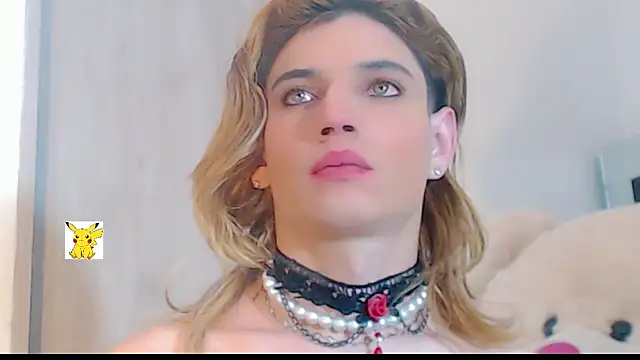 Snapshot of honey_skin chatting on February 2025 06:25:02 AM honey skin online show from February 2025 06:25:02 AM