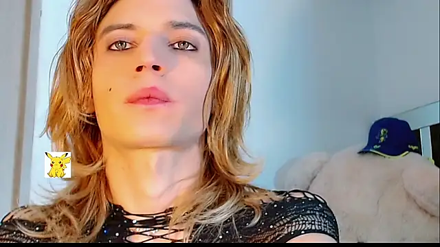 Snapshot of honey_skin chatting on March 2025 12:27:02 PM honey skin online show from March 2025 12:27:02 PM