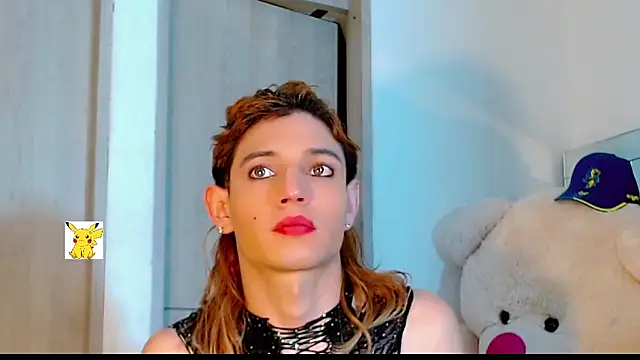 Snapshot of honey_skin chatting on March 2025 03:31:01 PM honey skin online show from March 2025 03:31:01 PM