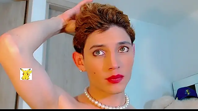 Snapshot of honey_skin chatting on March 2025 12:09:01 PM honey skin online show from March 2025 12:09:01 PM