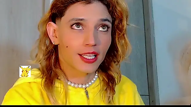 Snapshot of honey_skin chatting on March 2025 04:46:01 AM honey skin online show from March 2025 04:46:01 AM