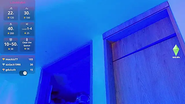 honey skin online show from February 2026 07:32:02 AM