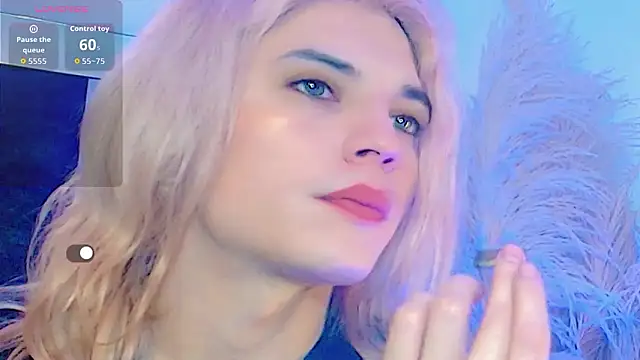 honey skin online show from March 2026 02:40:01 AM