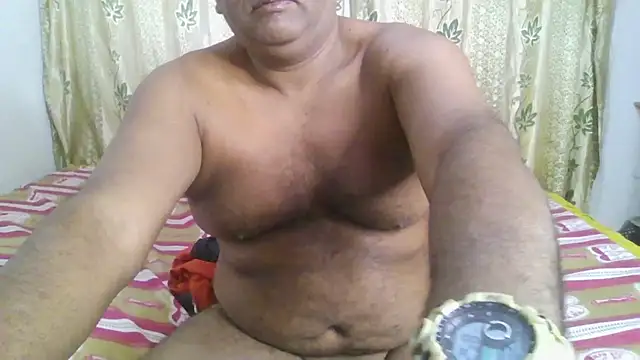 Snapshot of Beargryzzly chatting on December 2024 01:49:02 PM Beargryzzly online show from December 2024 01:49:02 PM