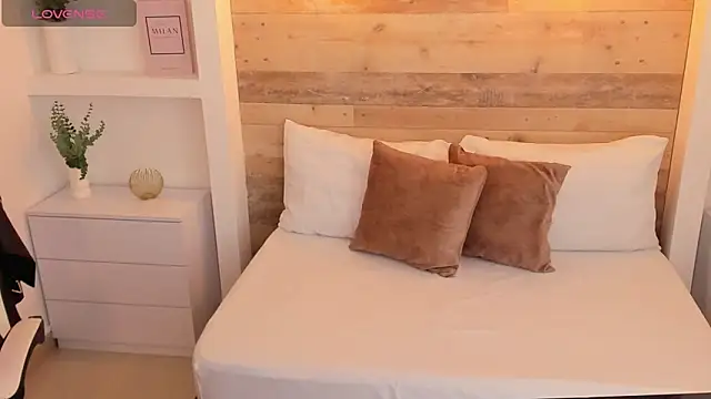 candy summer28 online show from December 2025 07:20:02 PM