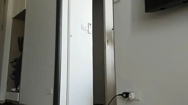 Snapshot of jane_sui chatting on February 2026 04:43:02 AM jane sui online show from February 2026 04:43:02 AM