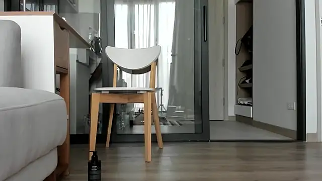 Snapshot of jane_sui chatting on February 2026 02:37:01 AM jane sui online show from February 2026 02:37:01 AM