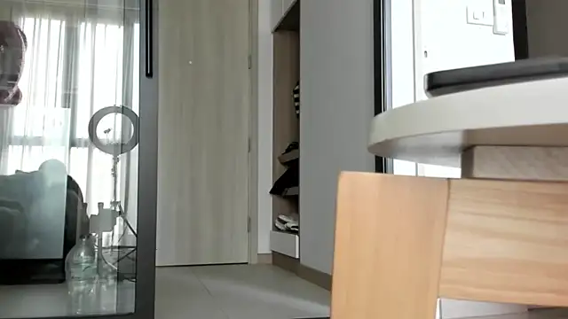 Snapshot of jane_sui chatting on February 2026 03:04:02 AM jane sui online show from February 2026 03:04:02 AM